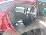 Ford Escape 2020