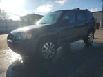 Ford Escape 2005