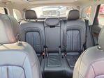 Audi Q5 2018