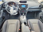 Subaru XV 2022