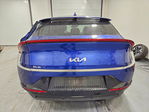 Kia EV6 2023
