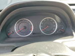 Honda Accord 2012