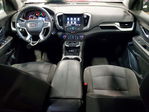 GMC Terrain 2023