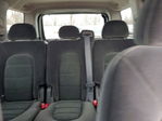 Ford Explorer 2003