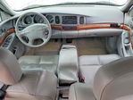 Buick LeSabre 2003