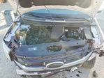 Ford Edge 2012