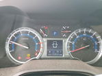 Toyota 4Runner 2016
