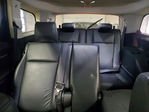 Dodge Journey 2010