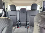 Dodge Journey 2015