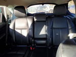 Nissan Pathfinder 2018