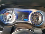 Chrysler 300 2023