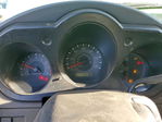 Nissan Navara (Frontier) 2002