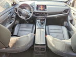 Nissan Rogue 2025