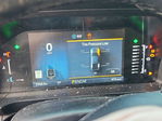 Ford Ranger 2025