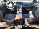Ford Edge 2022