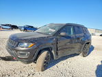 Jeep Compass 2019