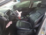 Ford Edge 2016