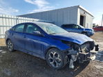 Kia Forte 2020