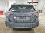 Subaru Outback 2025