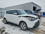 Kia Soul 2014