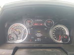 RAM 2500 2015
