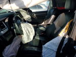 Toyota Highlander 2017