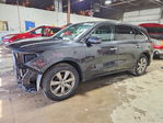Acura MDX 2014