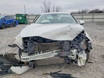 Volvo S60 2012