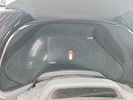 Lexus RX 2024