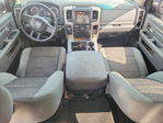 RAM 1500 2014