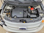 Ford Explorer 2014