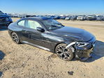 BMW Series 2 2025