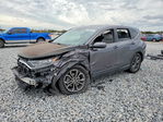 Honda CR-V 2021