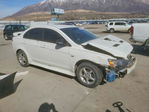 Mitsubishi Lancer 2015
