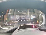 RAM 1500 2025