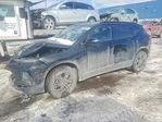 Chevrolet Blazer 2021