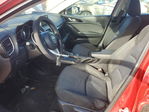 Mazda 3 2016