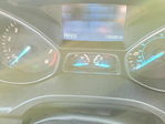 Ford Escape 2013