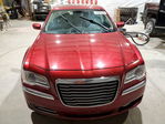 Chrysler 300 2013