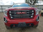 GMC Sierra 2020
