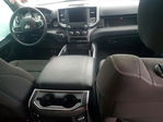 RAM 1500 2023