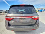 Honda Odyssey 2013