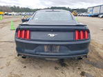 Ford Mustang 2017