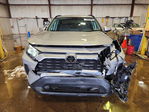 Toyota RAV 4 2025