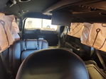 Dodge Caravan 2017