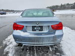 BMW Series 3 2011