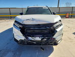 Honda CR-V 2025