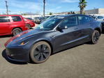 Tesla Model 3 2026