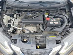 Nissan Rogue 2019