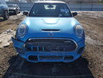 MINI Cooper 2016